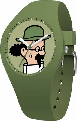 Produktbild von Ice-Watch Analoguhr für Erwachsene