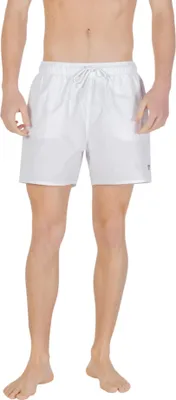 Immagine prodotto di Aquila Emporio Armani