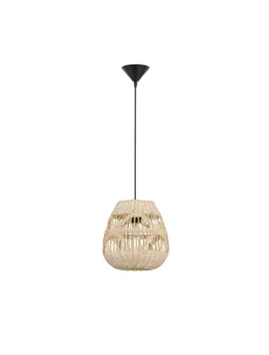Produktbild von Nova Luce Pendelleuchte MARLO