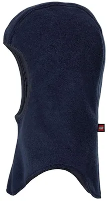 Zdjęcie produktu dla LEGO Wear LWARIPO 704 Czapki Niebieski - Unisex - Dzieci, Rozmiar:52/54