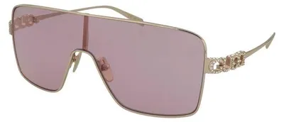 Produktbild von Sonnenbrille Gucci GG1936S 005