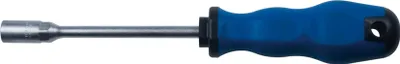 Produktbild von SW-Stahl 02087L Schraubendreher, Sechskant, 13 x 240 mm