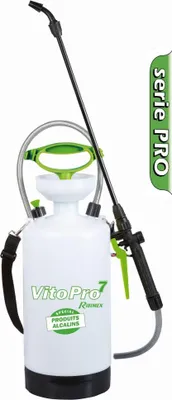 Produktbild von Ribimex PRP070PEPDM, 180 mm, 180 mm, 525 mm, 2 kg