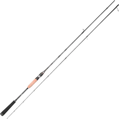 Produktbild von Gamakatsu AJ Master AJST-81 2,43m 0,5-7,0g Spinnrute
