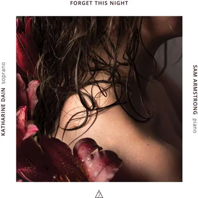 Produktbild von Forget This Night