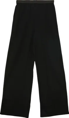 Image de Leggings