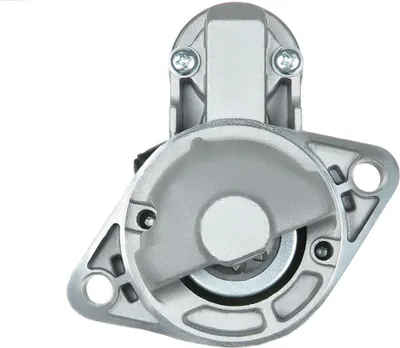 Produktbild von AS-PL S3133S Starter Anlasser 1,4kW für FORD MONDEO IV Turnier (BA7) 12V