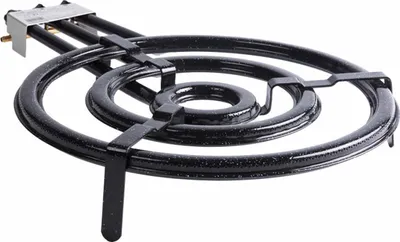 Obrázek produktu pro Hořák pro Paella Vaello Ø 53 cm