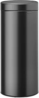 Produktbild von Brabantia 236266, 29,3 cm, 318 mm, 705 mm, 3,7 kg