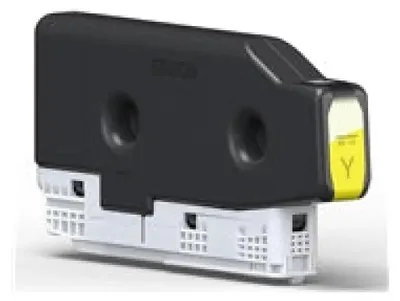 Produktbild von Epson C13T08Q440, Gelb, 1 Stück(e), Einzelpackung