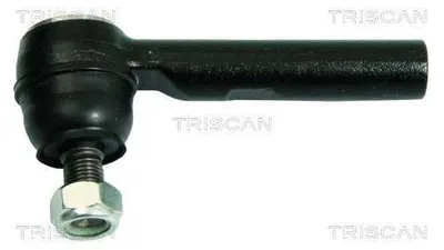 Produktbild von TRISCAN Spurstangenkopf Spurstange für TOYOTA LAND CRUISER (KDJ12, GRJ12) 8500 13147
