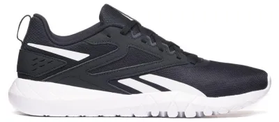 Immagine prodotto di Reebok scarpe Flexagon Energy Tr 4, 100033358