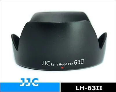 Produktbild von Jjc Lh-63Ii