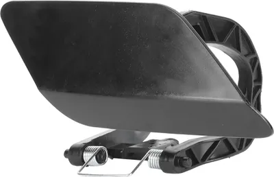 Zdjęcie produktu dla Osłona dyszy reflektora 2128600108 2128600208 Pasuje do Mercedes E Class W212 E200 E260 E250 E300 08-13 (prawa)