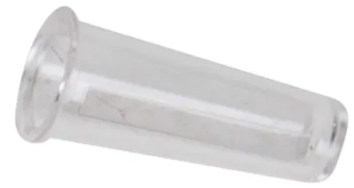 Productafbeelding van KS TOOLS 515.3102-R023P - Gereedschap