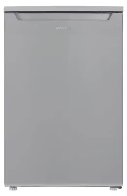 Immagine prodotto di CECOTEC 02674 - Bolero CoolMarket TT 107 Inox