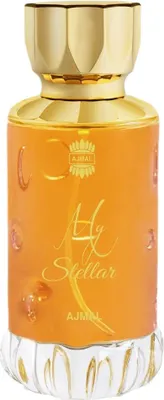 Produktbild von My Stellar Eau de Parfum Spray 100ml