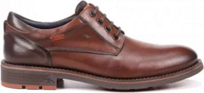 Image de Chaussures Fluchos F1340 pour Homme