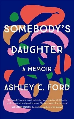 Produktbild von Somebody's Daughter
