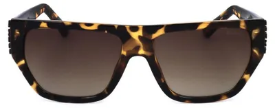 Zdjęcie produktu dla Guess Factory Mod. Gf6204 Dark Havana