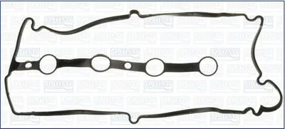 Zdjęcie produktu dla Uszczelka Pokrywy Zaworów Mazda 323 F Vi 98-