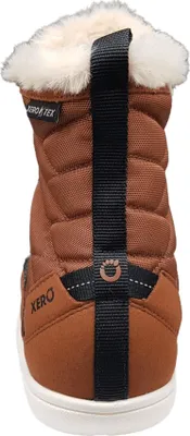 Produktbild von Schuhe Xero Shoes AEWRBE