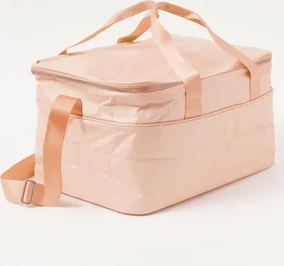 Produktbild von Sunnylife - Picnic Koeltas Isolerend 31,5 Liter