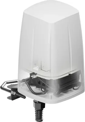 Produktbild von TELTONIKA PR1ICC60 Outdoor Antenne LTE/Wi-Fi/GPS RUT9-series Router