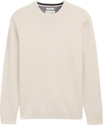 Produktbild von Tom Tailor Pullover & Strickjacke für Damen