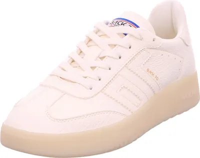 Produktbild von Back 70 Damen Sneaker Boston 33472-36, 33472-37, 33472-38, 33472-39, 33472-40, 33472-41, 33472-42 B70-W-Boston-2503 MILK CERVO 41
