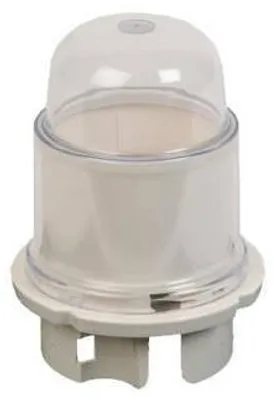 Zdjęcie produktu dla Robot kuchenny Moulinex Tefal Odacio 3, 4, 6 DFC24, DFC34, DFC44, DFC54, DFC64, FP713