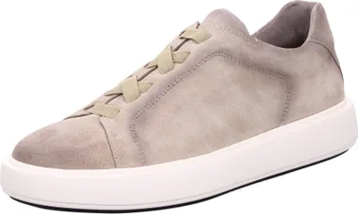Produktbild von Officine Creative Sportliche Slipper Herren 32303334393039 Beige 43 EU
