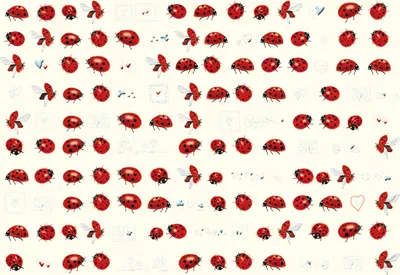 Produktbild von Ohne Text Skorpion's Art - Postkarte im Format 11,5 x 17 cm