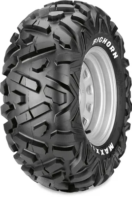 Zdjęcie produktu dla MAXXIS BIGHOR M917, rozmiar 26x8R12, nośność 44N, wersja E