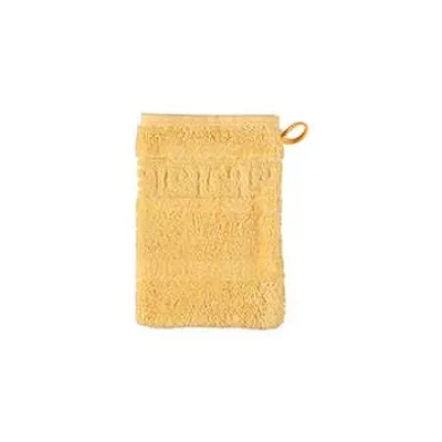 Produktbild von Cawö Waschhandschuh Noblesse 1001 melba