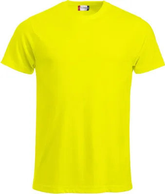 Obrázok produktu pre Clique New Classic-T