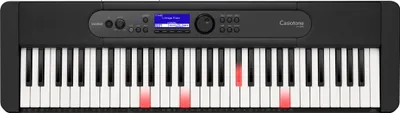 Zdjęcie produktu dla Casio LK-S450