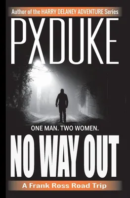 Produktbild von No Way Out