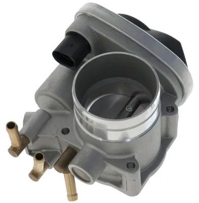 Imagen del producto de Válvula de mariposa PartsTec PTA516-0030 para VW GOLF VI (5K1), Golf V (1K1), TOURAN (1T1, 1T2), Passat Variant (3C5) y para AUDI A3 Sportback (8PA)