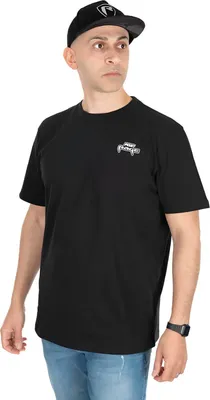 Zdjęcie produktu dla Fox Ragewear T-Shirt Gr.L