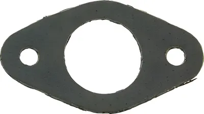 Immagine prodotto di Guarnizione di scarico Yasuni compatibile con Peugeot Speedfight 2 LC AC 1 3 307 WRC Vivacity