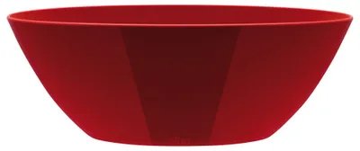 Obrázok produktu pre elho 8711904149444, Červená, Plast, Oválny, 100%, 100%, 3600 mm