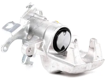 Produktbild von STARK SKBC-0460352 Bremssattel Hinten Rechts Hinten für CITROËN C4 Grand Picasso I (UA) C4 Picasso I (UD)