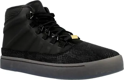 Produktbild von Nike Schuhe Jordan Westbrook 0, 768934010