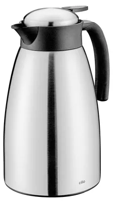 Zdjęcie produktu dla Cilio Termos - czajniczek SAVONA 1,5l