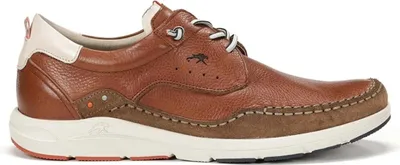 Image de Chaussures Fluchos 10225-644904 pour Homme