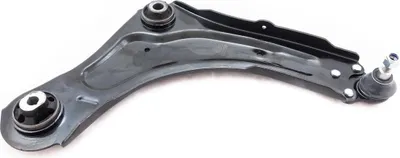 Obrázok produktu pre MS 37068B-PCS-MS Spodný priečny ramienko, predná náprava vpravo pre RENAULT MEGANE CC (EZ0/1_)