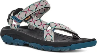 Obrázek produktu pro Teva Hurricane XLT2, Sandály, 07", 1 kusů