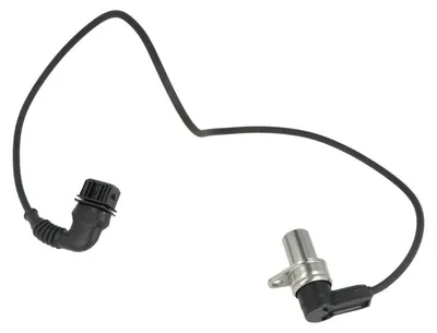 Productafbeelding van NRF 755198: Krukassensor, pulsteller voor BMW 3 Limousine (E36)