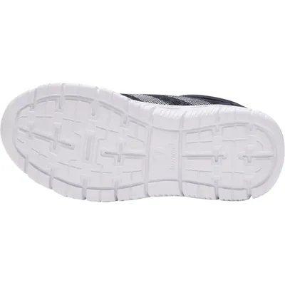 Obrázok produktu pre Crosslite Dot4 Jr - Čierna Dúhovka - 31